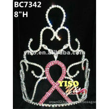 tiara crown